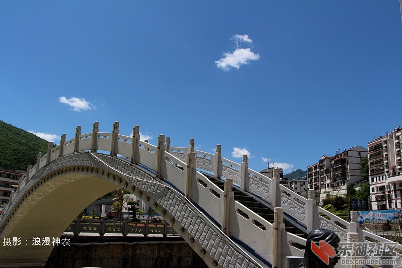 IMG_9902_副本_副本.jpg