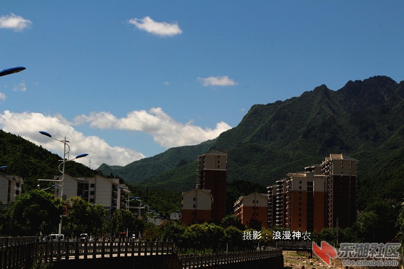 IMG_9824_副本_副本.jpg