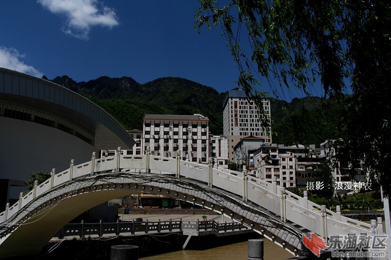 IMG_9836_副本_副本.jpg