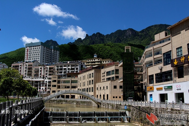 IMG_9849_副本_副本.jpg