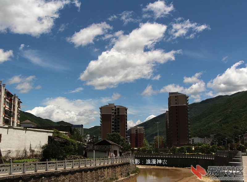 IMG_9757_副本_副本.jpg
