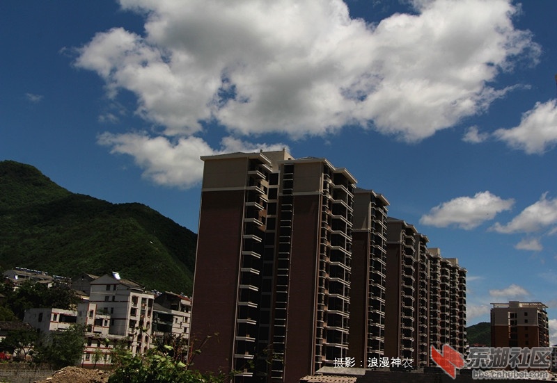 IMG_9763_副本_副本.jpg
