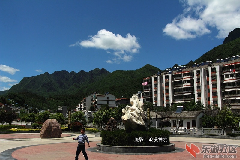 IMG_9767_副本_副本.jpg