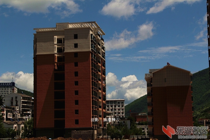 IMG_9787_副本_副本.jpg