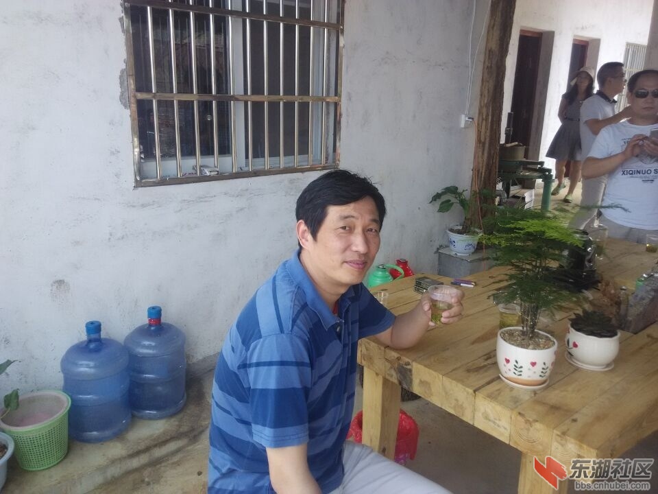 QQ图片20150601215253.jpg