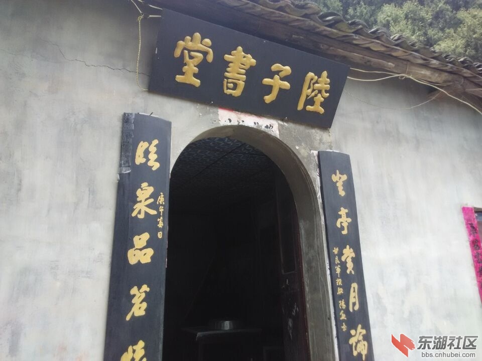 QQ图片20150601215812.jpg