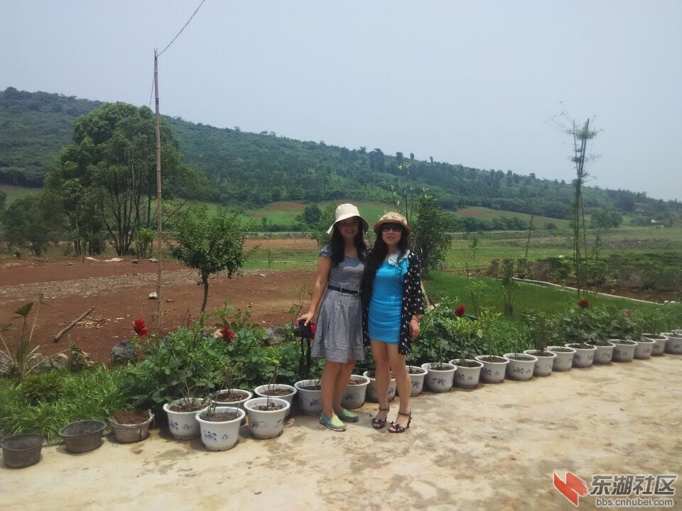 QQ图片20150601220050.jpg