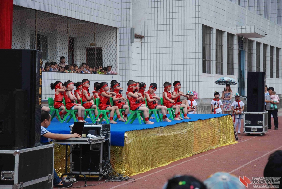 DSC_1377.jpg