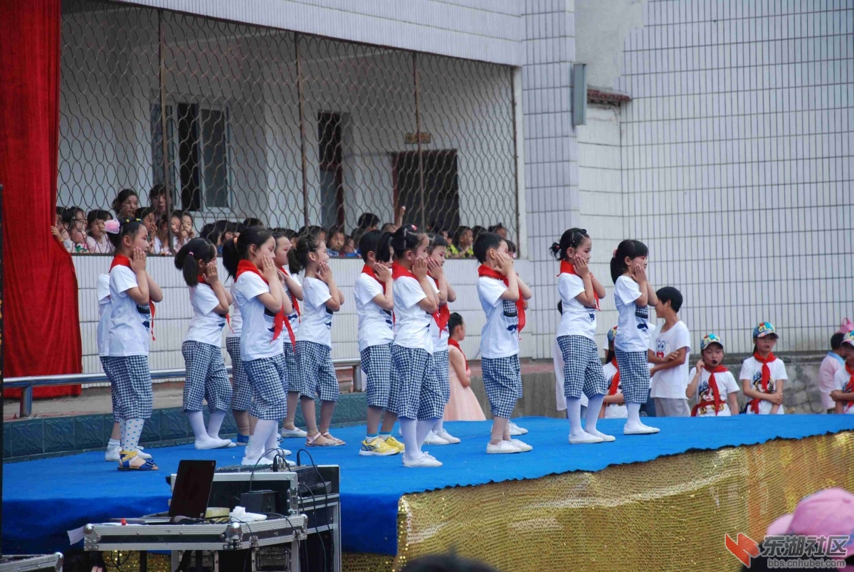 DSC_1380.jpg