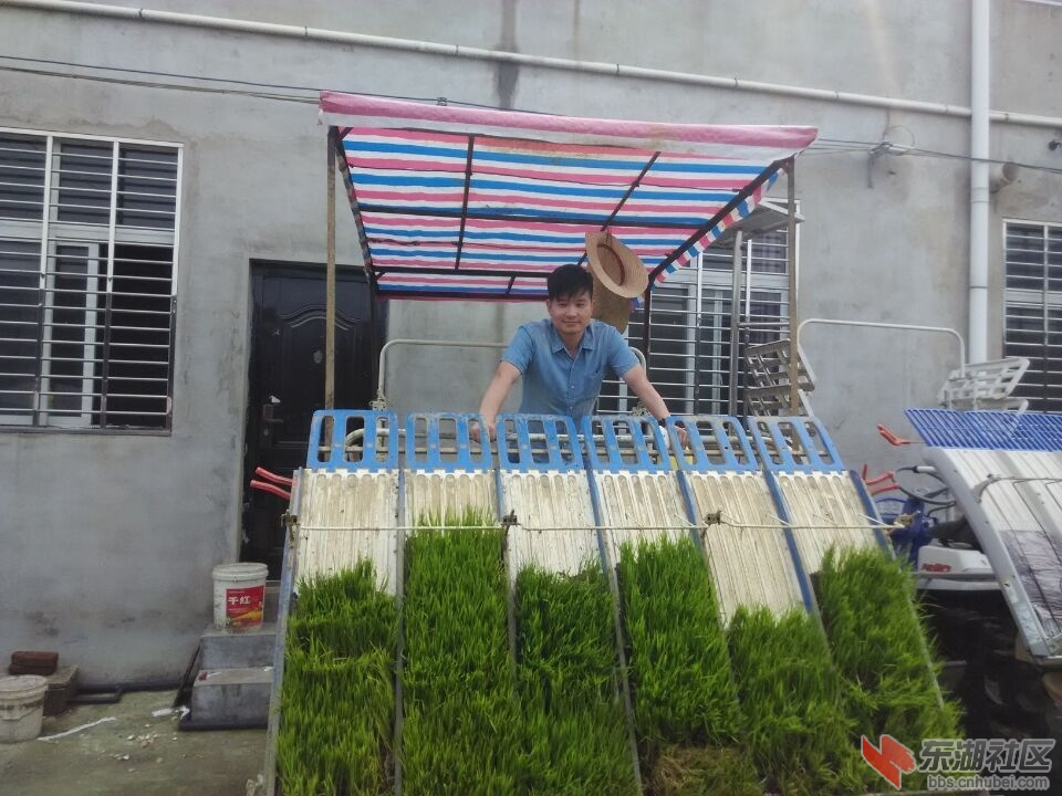 QQ图片20150601222326.jpg