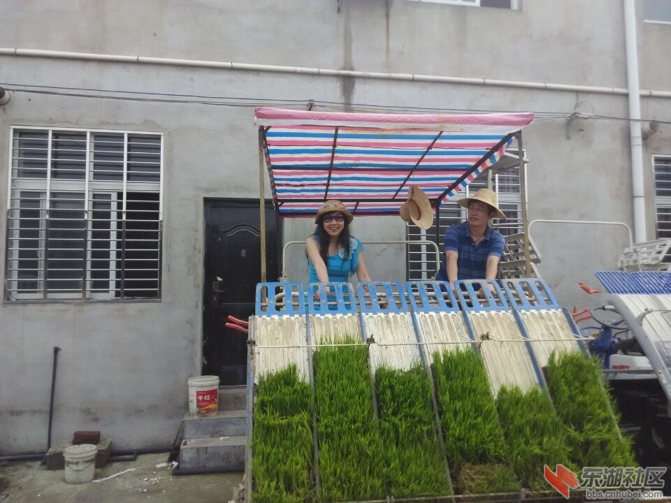 QQ图片20150601222617.jpg