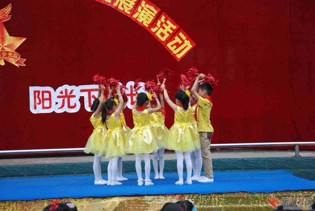 DSC_1462.jpg