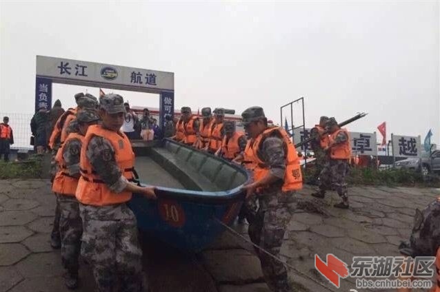 QQ图片20150602082638.jpg
