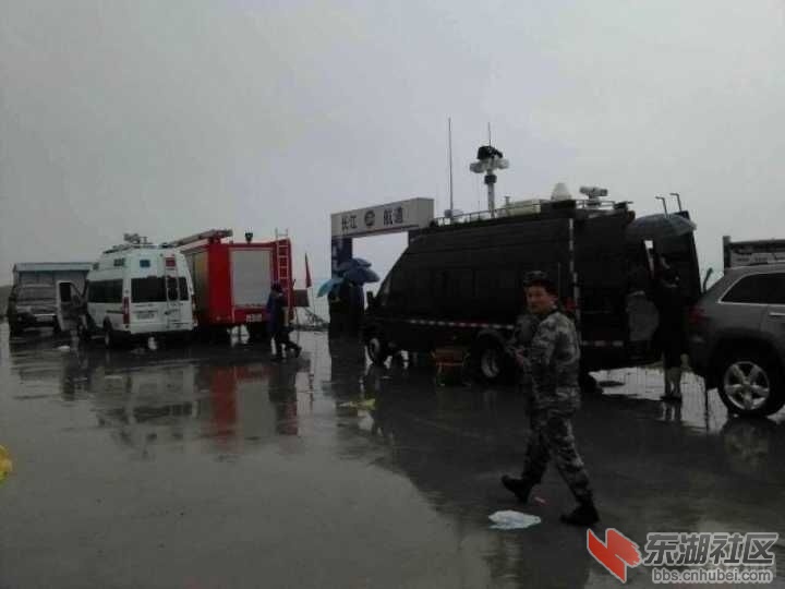 QQ图片20150602082646.jpg