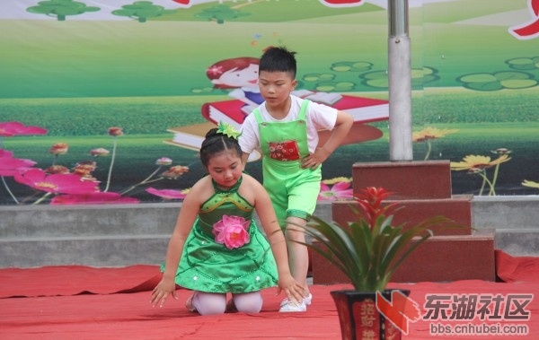 conew_img_1217.jpg
