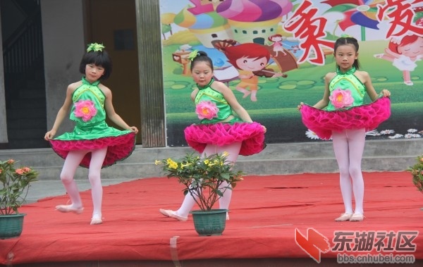 conew_img_1219.jpg