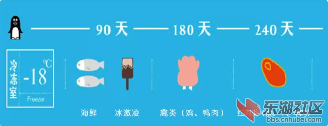 QQ截图20150602163618.png
