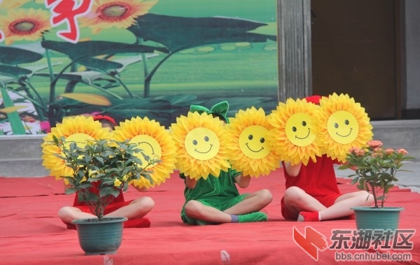 conew_img_1237.jpg