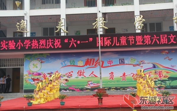 conew_img_1255.jpg