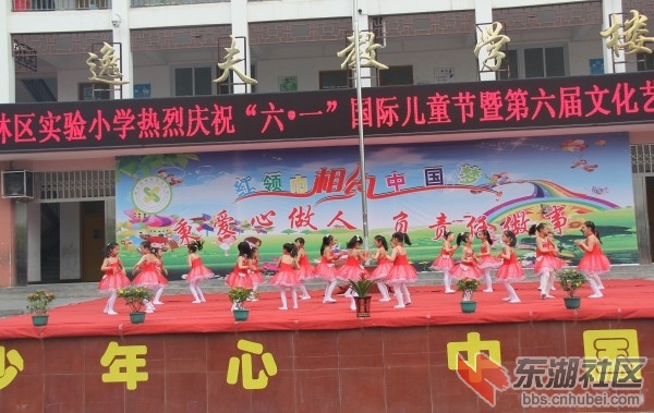 conew_img_1269.jpg