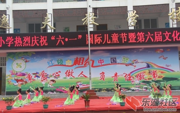 conew_img_1277.jpg