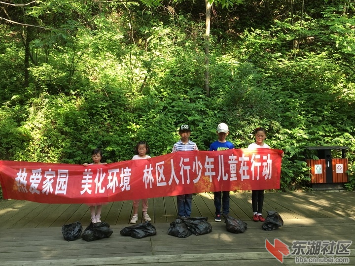 成果展示