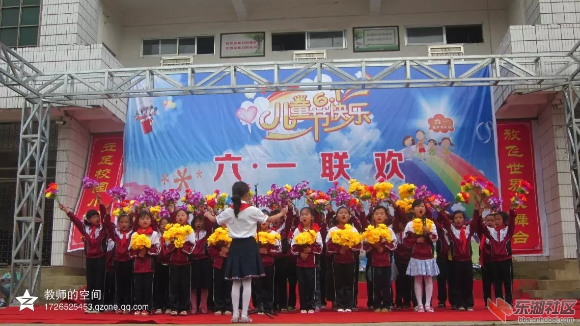 六一儿童节33.jpg