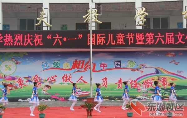 conew_img_1246.jpg