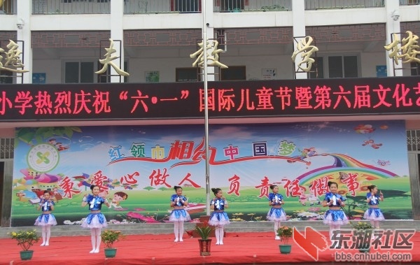 conew_img_1247.jpg