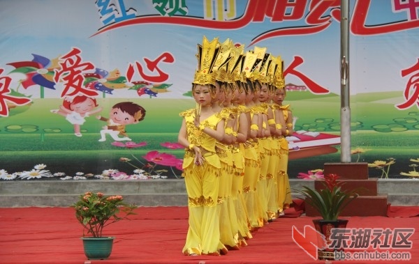 conew_img_1249.jpg