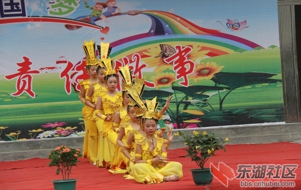 conew_img_1256.jpg