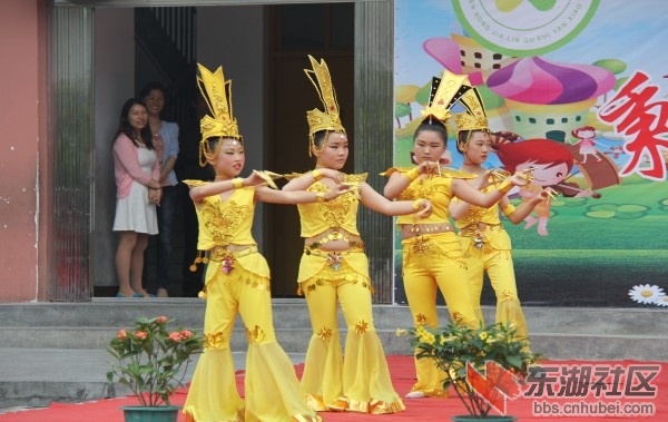 conew_img_1259.jpg