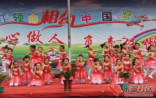 conew_img_1265.jpg
