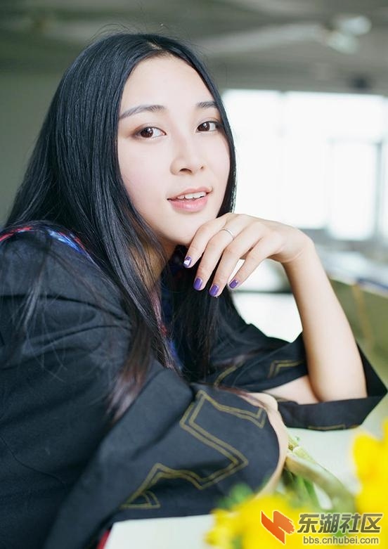 Img7776021_n.jpg