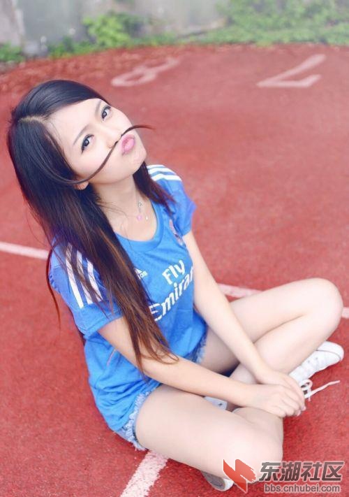 Img7775940_n.jpg