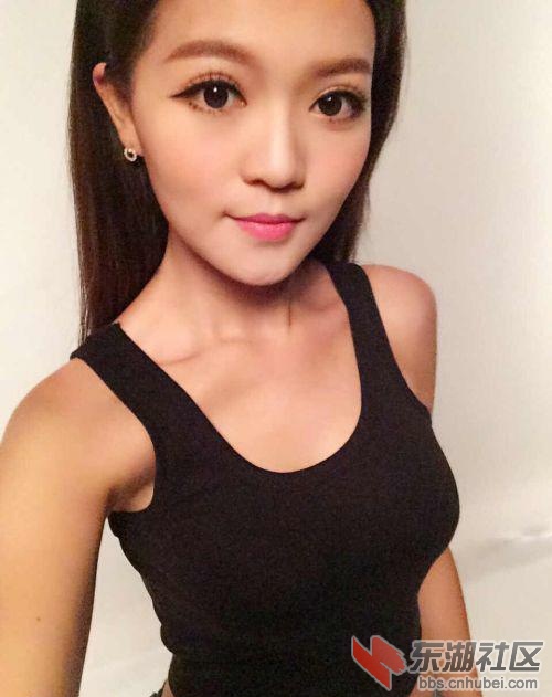 Img7775945_n.jpg