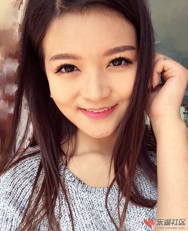 Img7775957_n.jpg