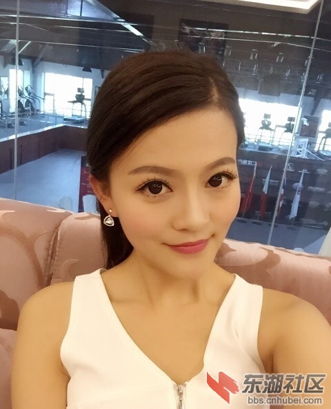 Img7776000_n.jpg