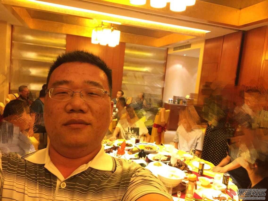 唐江疆