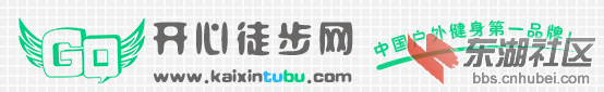 QQ截图20150604144321.png