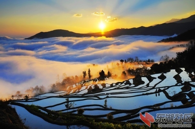 2 .云南元阳哈尼梯田.jpg