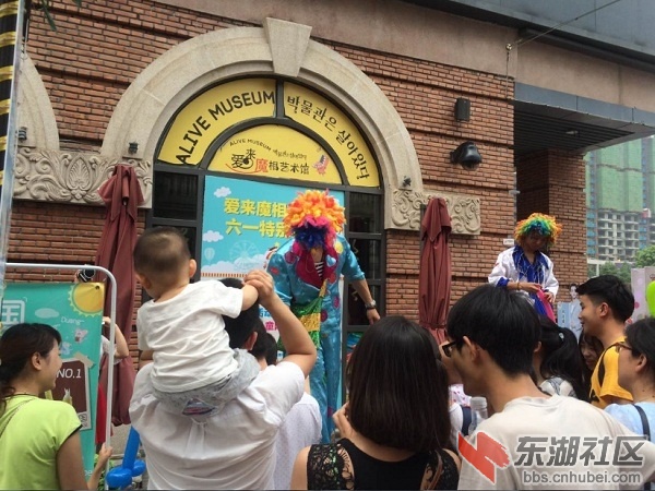 图片18.jpg