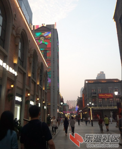 图片25.png