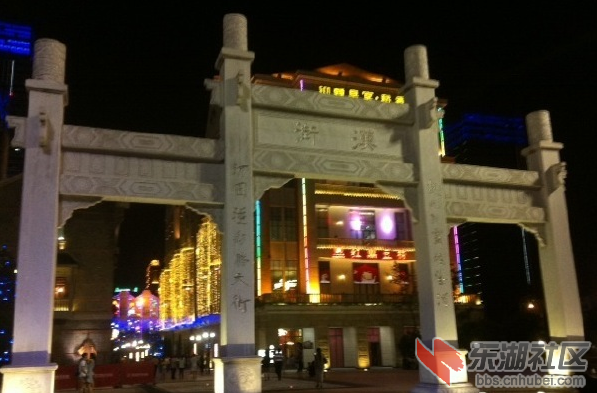 图片27.png