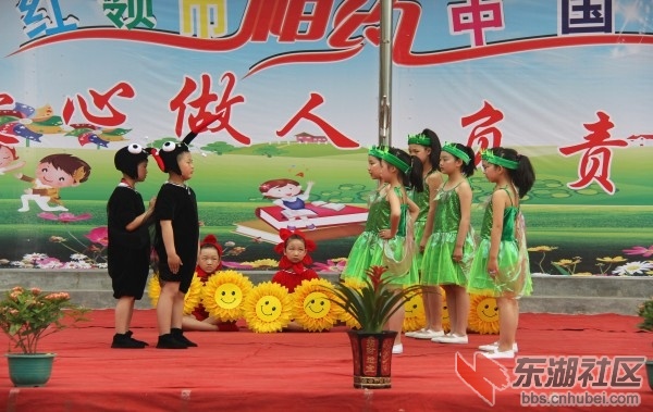 conew_img_1241.jpg