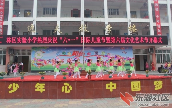 conew_img_1280.jpg