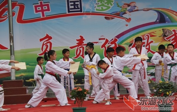 conew_img_1338.jpg