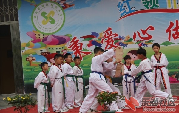 conew_img_1352.jpg