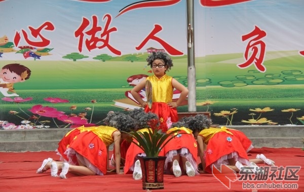 conew_img_1419.jpg