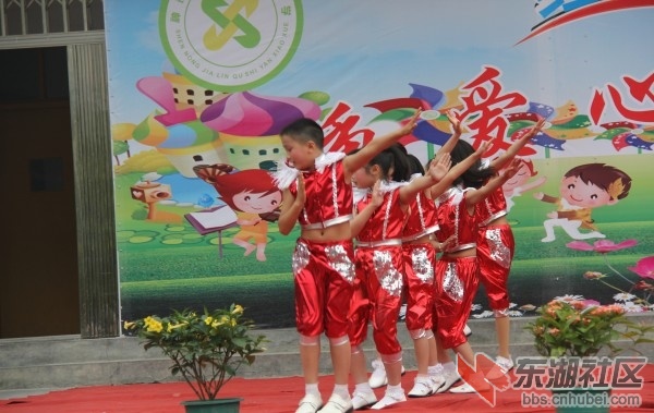 conew_img_1459.jpg